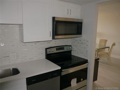 20301 W Country Club Dr APT 328, Aventura, FL, 33180