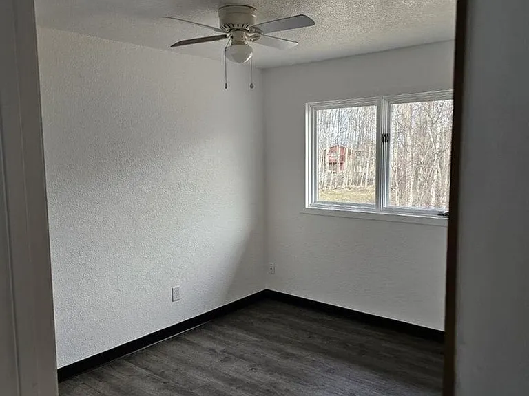 150 W Heritage Dr — Photo 16