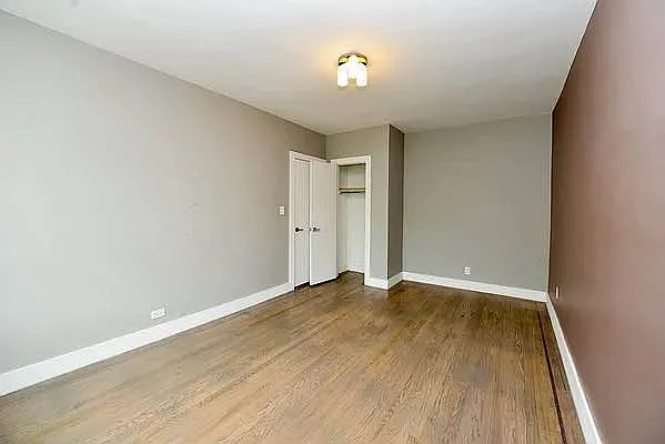 Rented by Bruma Realty LLC | media 9