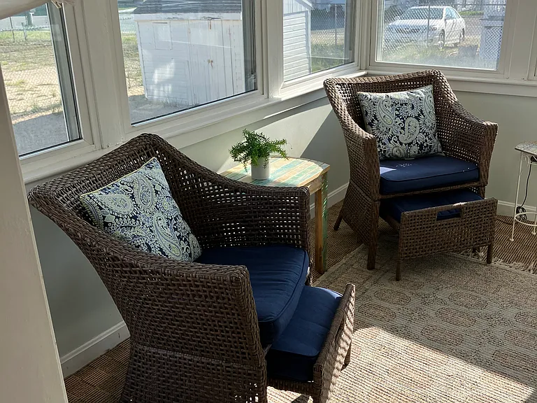 116 Atlantic Ave — Photo 10