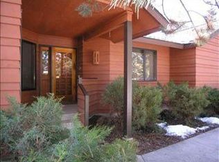 40 Brookside Way, Missoula, MT 59802