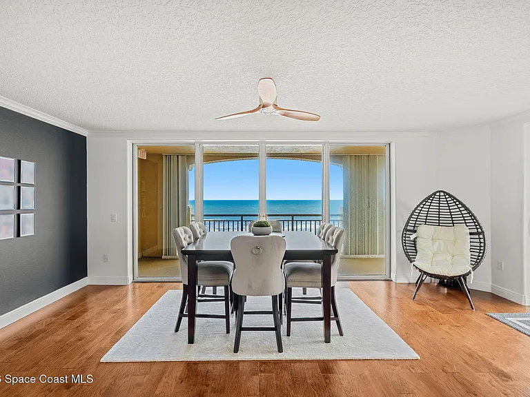 1095 Highway A1A #2502 — Photo 38