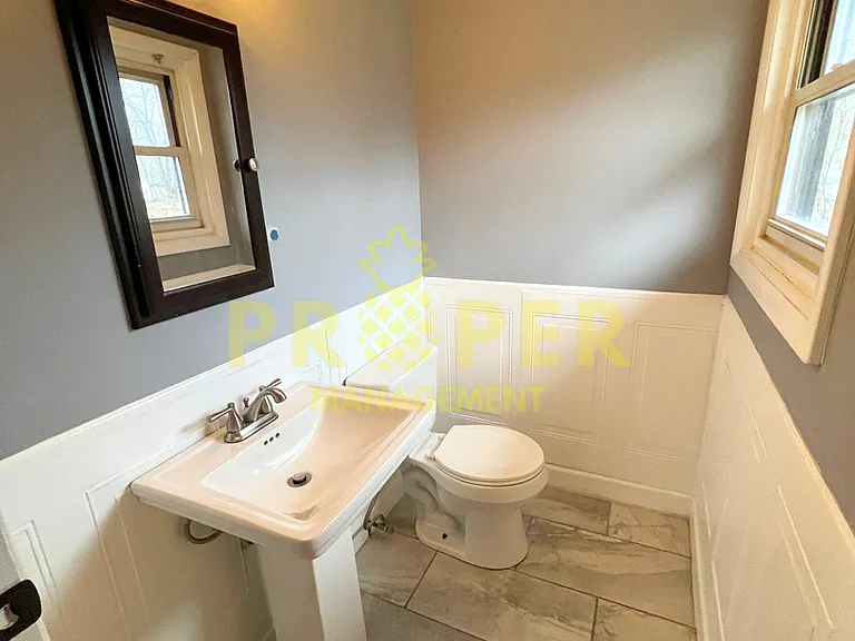 5107 Genesee Ave — Photo 7