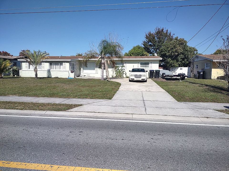 1st image of 1113 Dickens Ave