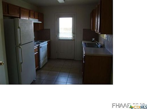 4th image of 4601-A John David Dr