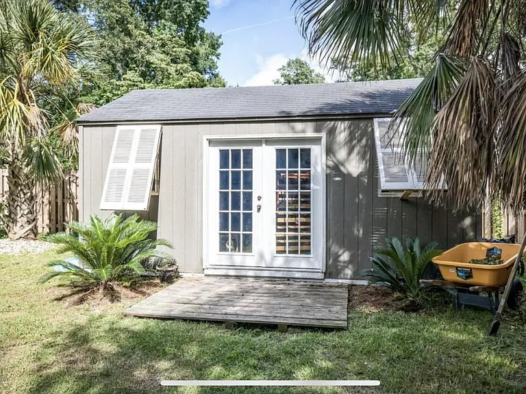 106 Oxmoor Pl — Photo 13