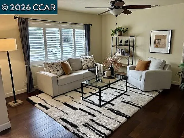 1331 Pear Dr — Photo 18