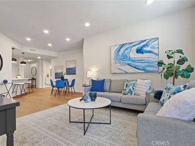 927 Deep Valley Dr #108, Rolling Hills Estates, CA, 90274