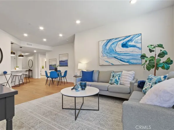 927 Deep Valley Dr #108, Rolling Hills Estates, CA 90274