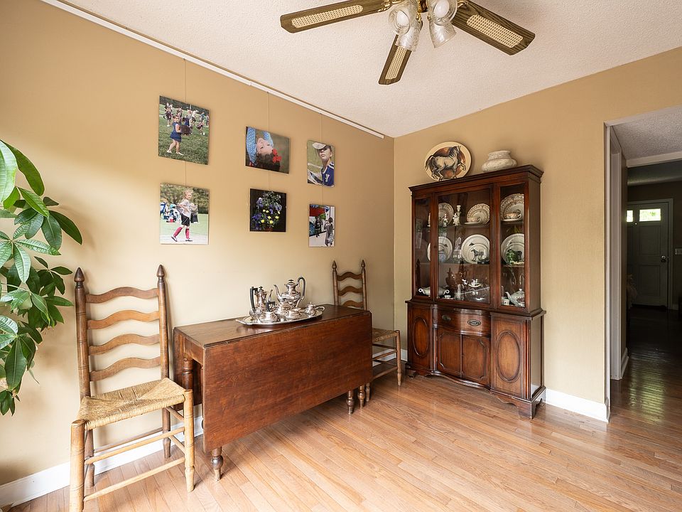 354 Huntington Ridge Dr, Nashville, TN 37211 Zillow