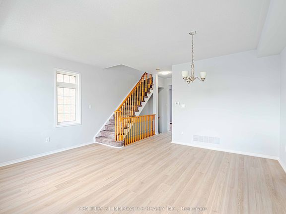 2nd image of 7035 Rexwood Rd #111