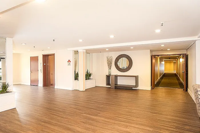 620 Iris Ave — Photo 22