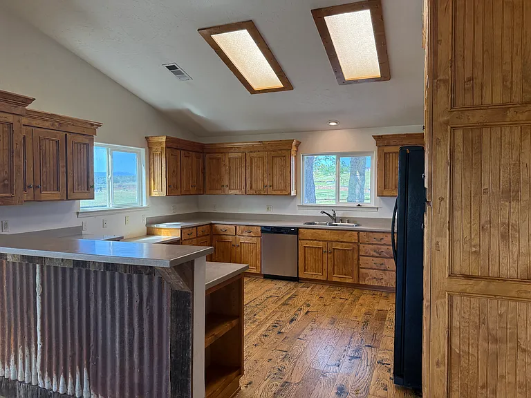 19540 Balis Rd — Photo 12