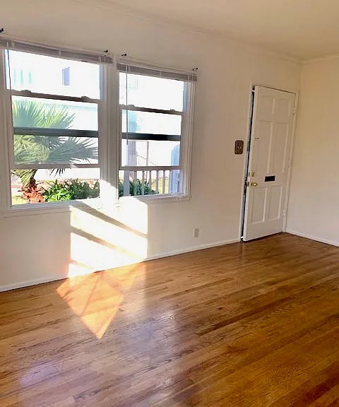 3550 Farmdale Ave #3554 — Photo 4