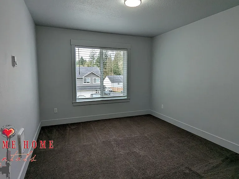 116 & 118 Oak St — Photo 19
