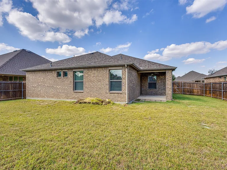3725 Holley Ridge Way — Photo 25