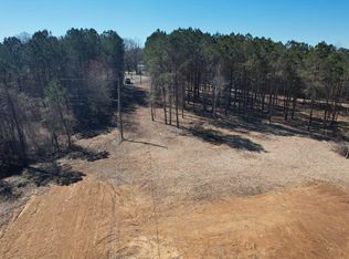 2 Johnson Rd #10, Jasper, AL 35504