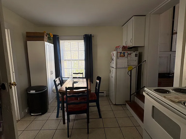311 N Braddock St #4 — Photo 6