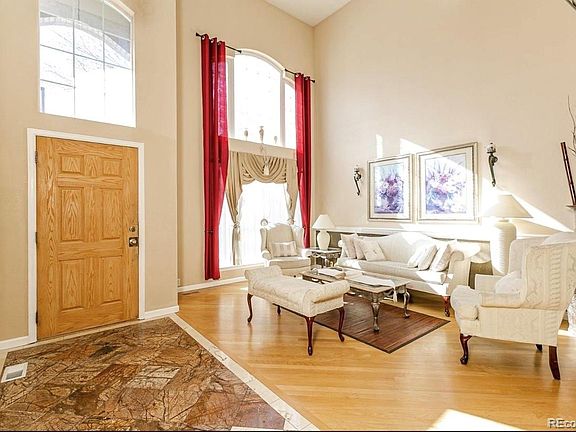 3rd image of 10164 Vine Court