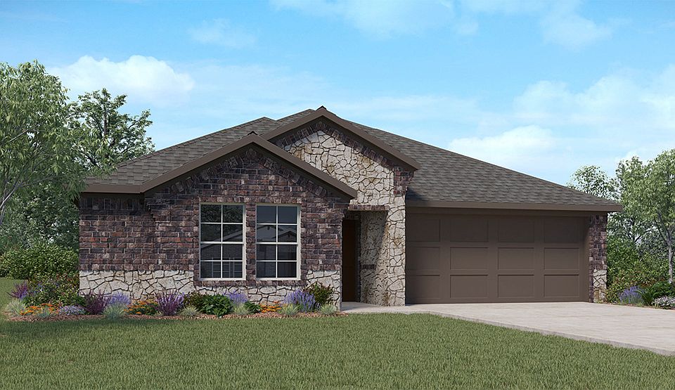 Elevation Image 0.