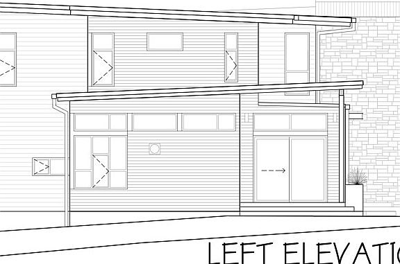 5th image of 7404 SE 32nd St