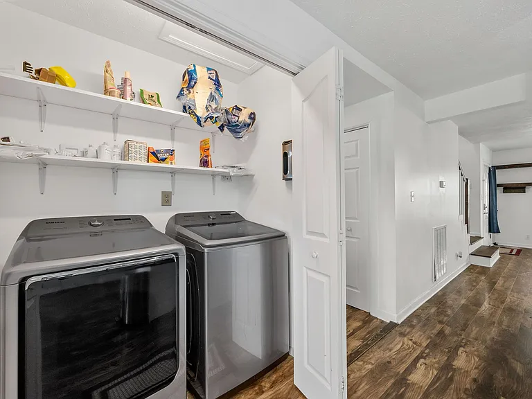 2615 Cider Dr — Photo 29