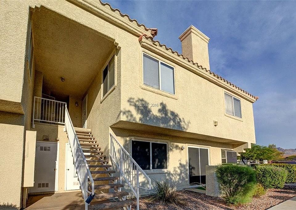 1st image of 649 Anne Ln #6F