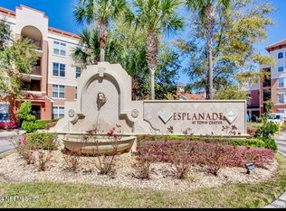 10435 Midtown Pkwy UNIT 351, Jacksonville, FL 32224