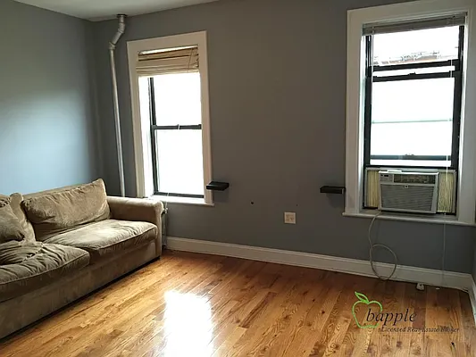 Rented by Bapple | media 12