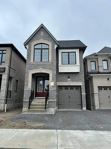 27 Deer Ridge Cres #MAIN Photo 1 27 Deer Ridge Cres #MAIN Photo 1