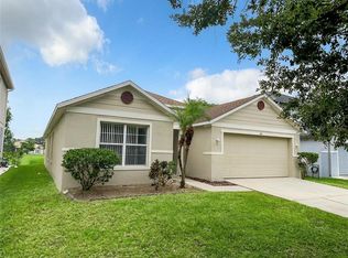 416 Janice Kay Pl, Kissimmee, FL 34744