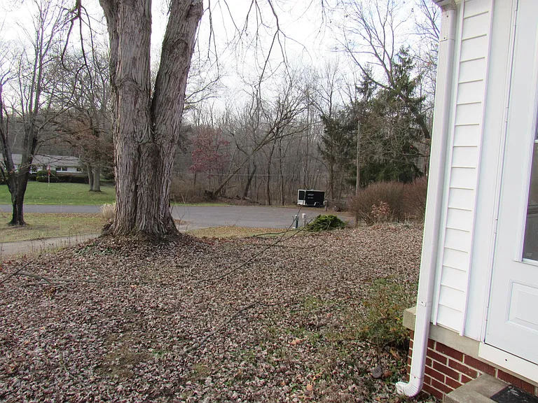 3133 Ethan Allen Rd — Photo 5