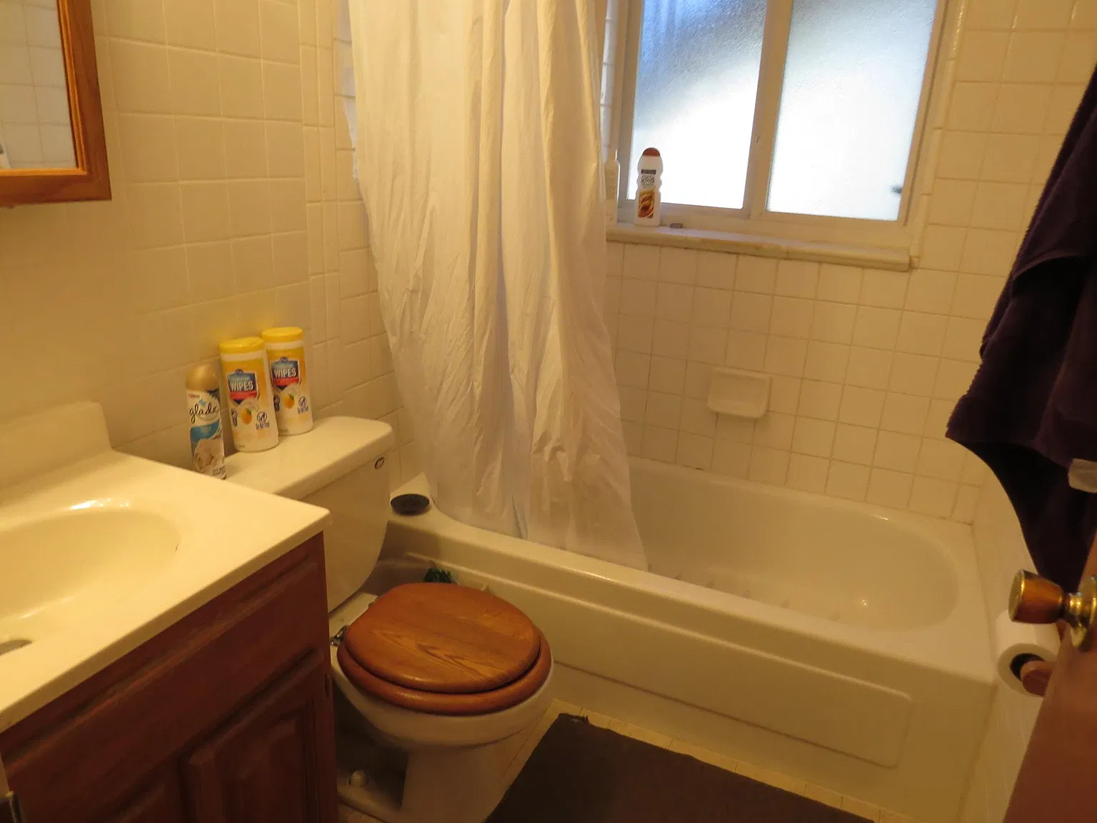 W 70th Ave, Arvada — Photo 4