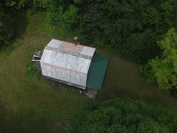 3rd image of 2064 Coles Pond Road