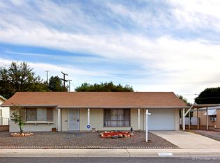 27101 Yorba Linda Ct, Menifee, CA 92586