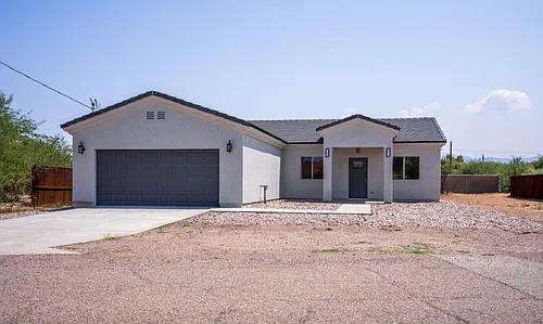 1707 Camino Jalisco Photo 1
