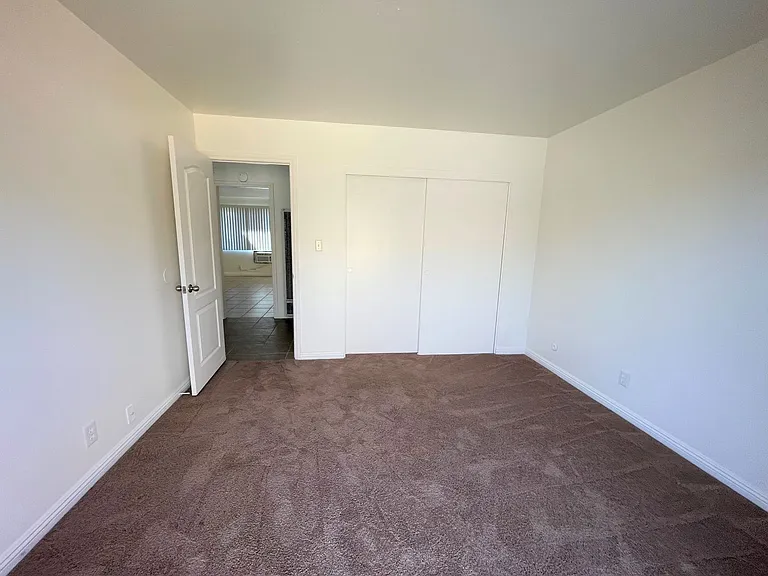 217 Sespe Ave #A-B — Photo 18