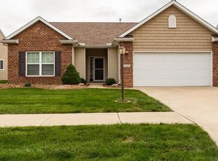 7200 Songbird Ln, North Ridgeville, OH 44039