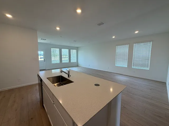 4389 Vibernum Ave — Photo 16