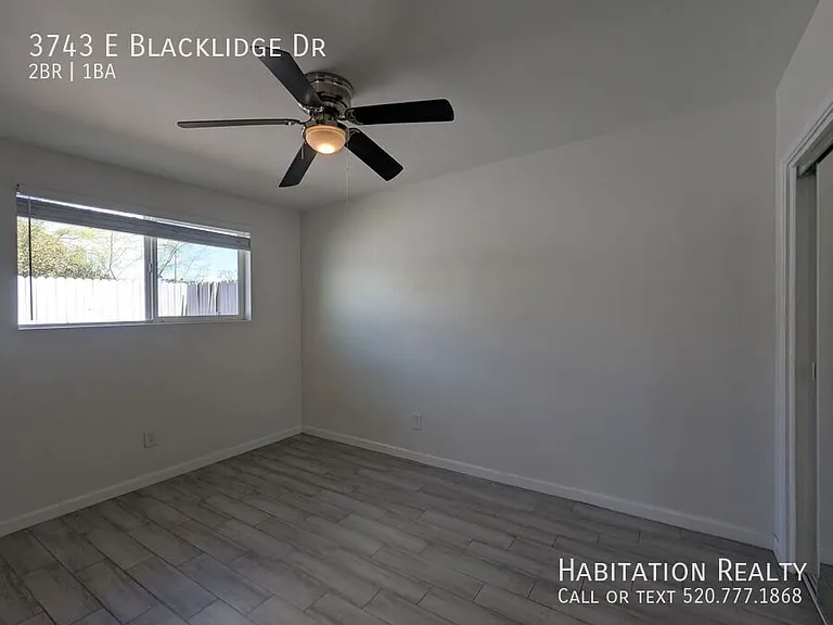 3743 E Blacklidge Dr — Photo 8