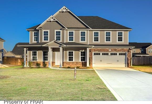 1st image of 363 Royal Birkdale Dr Lot 41