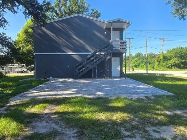 2901 Missouri Ave APT C, Tampa, FL 33619