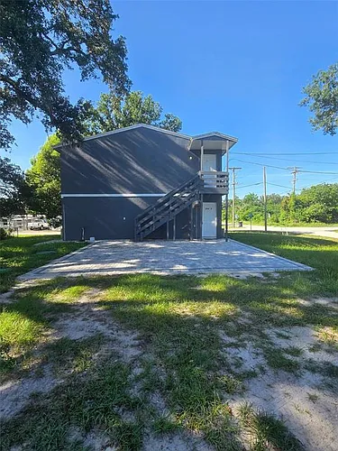 2901 Missouri Ave #C Photo 1 2901 Missouri Ave #C Photo 1