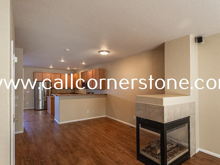 2136 Gilpin Ave #1 — Photo 2