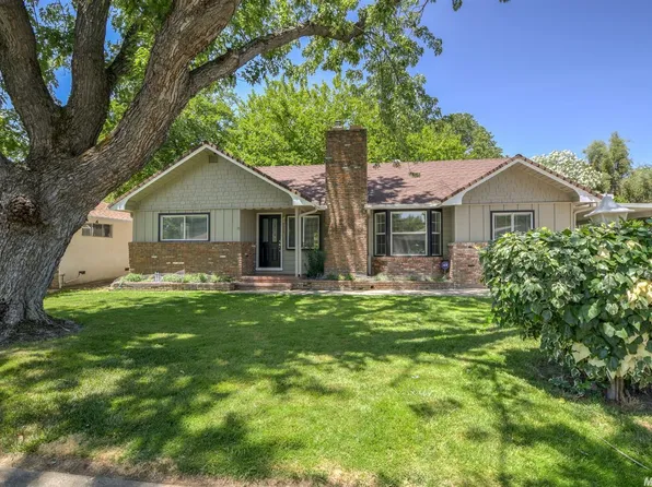 4705 Hamilton St, Sacramento, CA 95841
