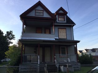 118-20 E Borden Ave, Syracuse, NY 13205