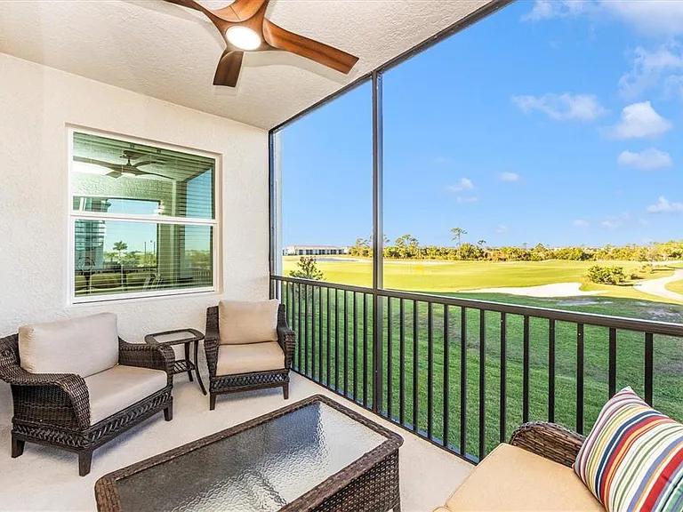 17625 Opal Sand Dr #207 — Photo 35