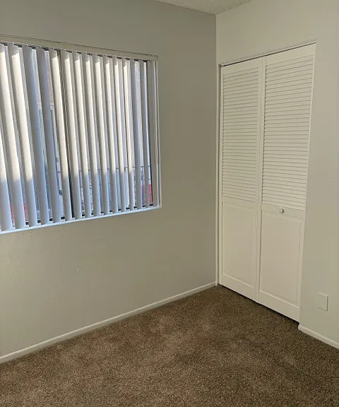 817 Walnut St #19 — Photo 13