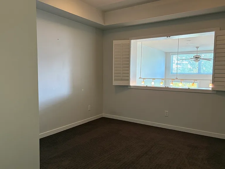 1550 Dickson Ave #6 — Photo 24