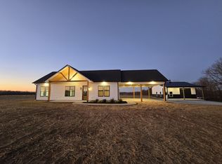 6784 Shelbyville Rd, Morrison, TN 37357